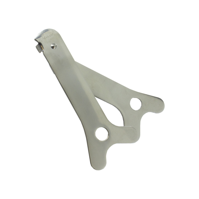 MAXAM® Large Game Rib Spreader