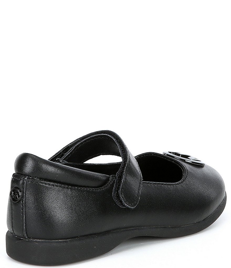 UGG&reg; Girls' Classic Clear Mini II Waterproof Winter Boots (Toddler)