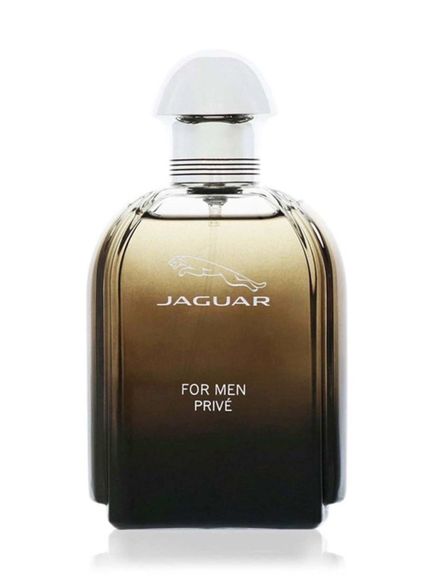 JAGUAR For Men Prive EDT - 100 ml