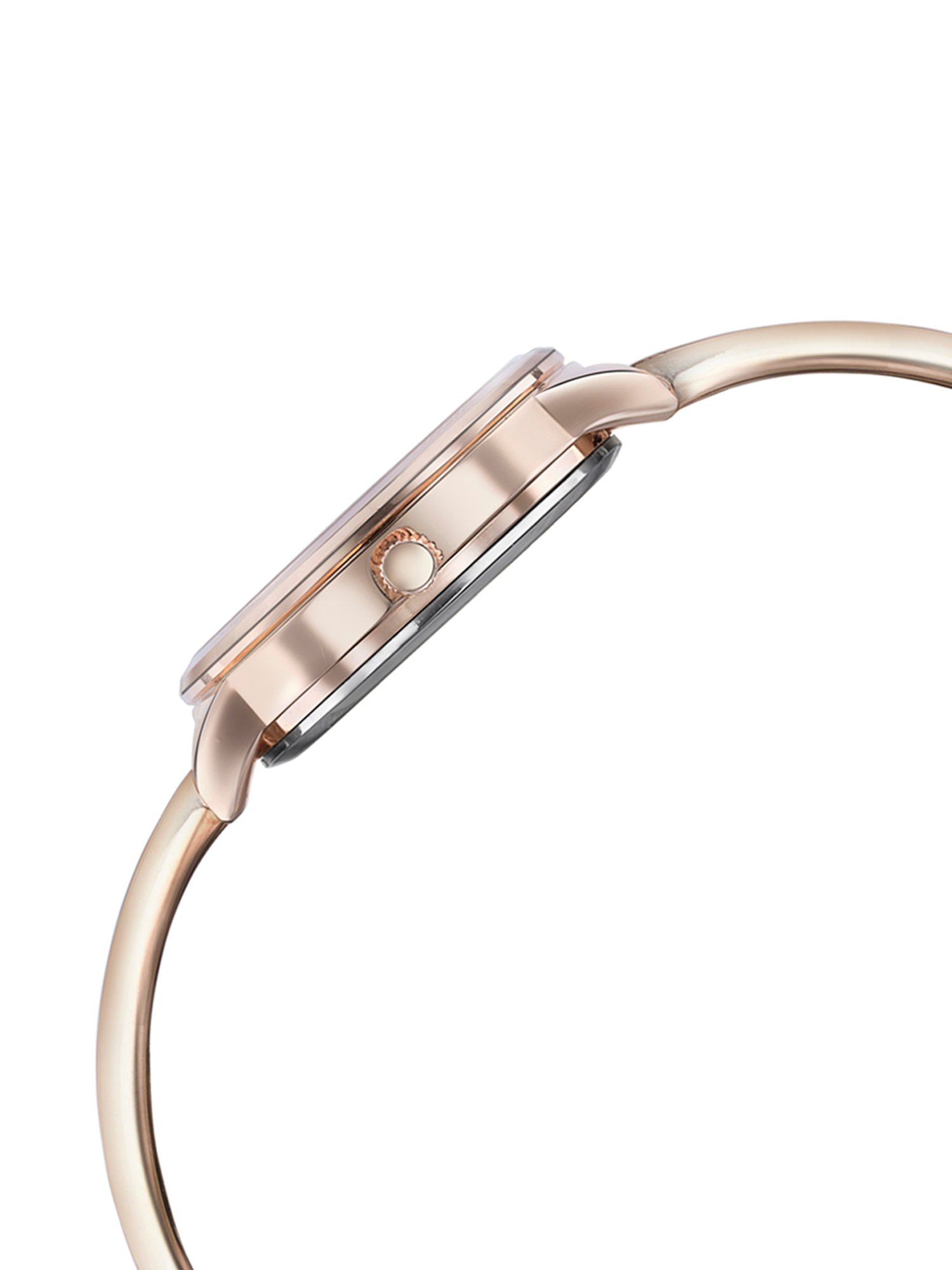 Sonata Poze 3.0 SP80085WM01W Analog Watch for Women