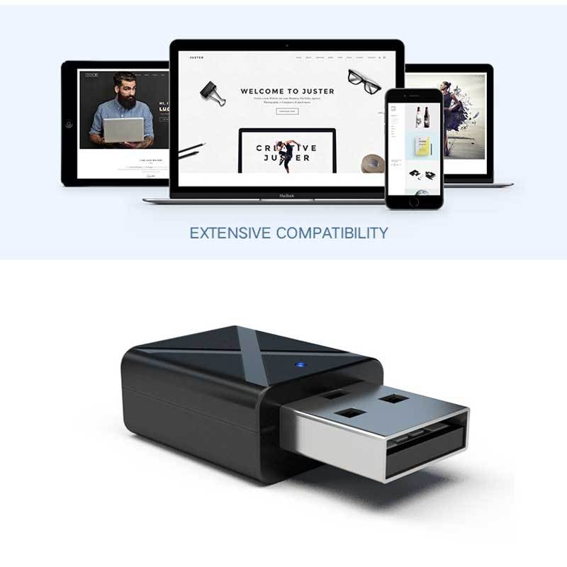 Alexa Smart Plugs -  Mini WIFI Smart Socket Switch Works With Alexa Echo Google Home, Remote Control Smart Outlet with Timer Function, No Hub Required, ETL/FCC Listed 4 Pack Only 2.4GHz Network