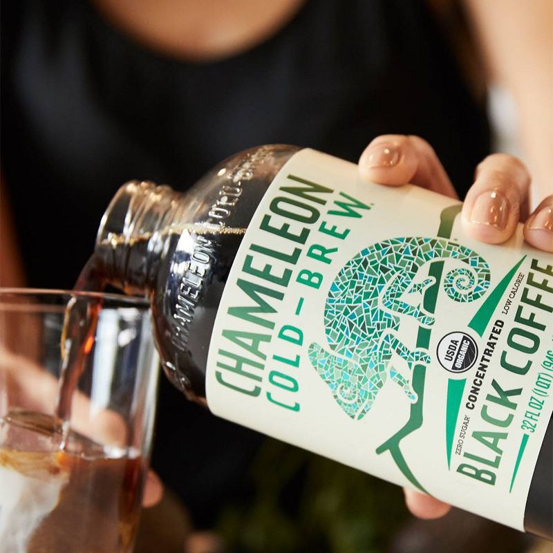 Starbucks Triple Shot Energy French Vanilla - 15 fl oz Can