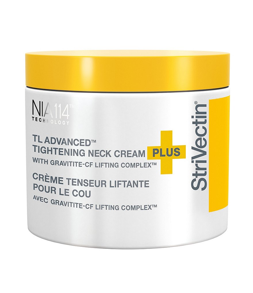 StriVectin TL ADVANCED&trade; Jumbo Tightening Neck Cream