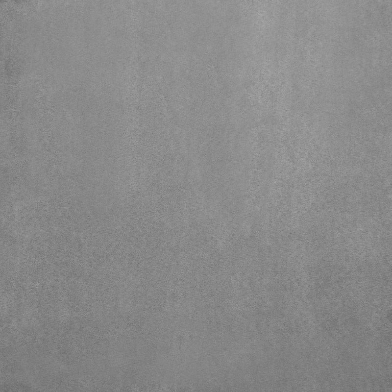 84"x54" Ghent Light Filtering Curtain Panel Gray - Exclusive Home