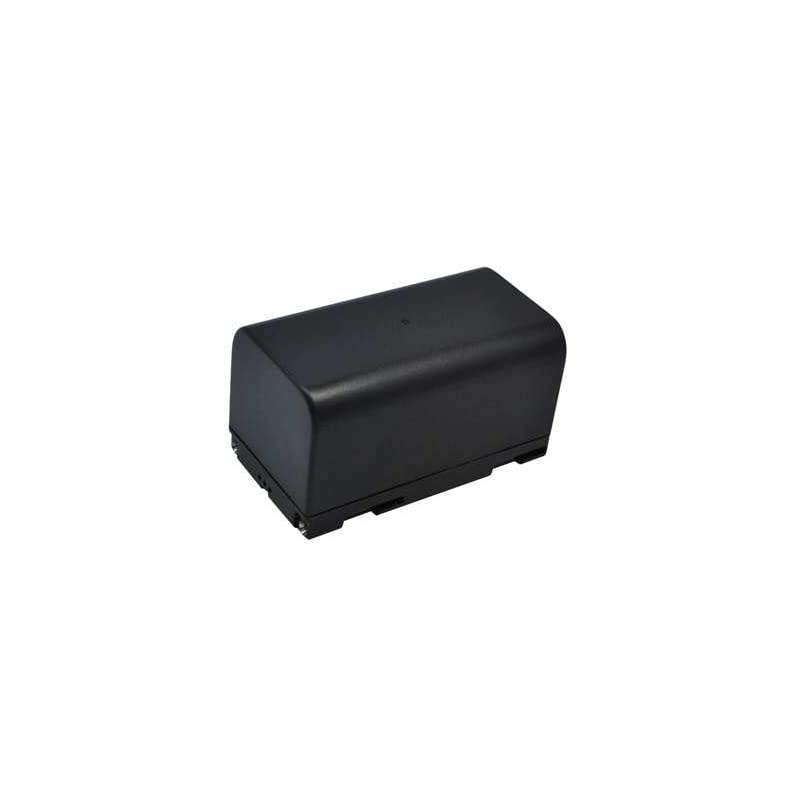 Model BDC70 BDC58 BT70 Lithium Ion Battery for Sokkia and Topcon Instruments