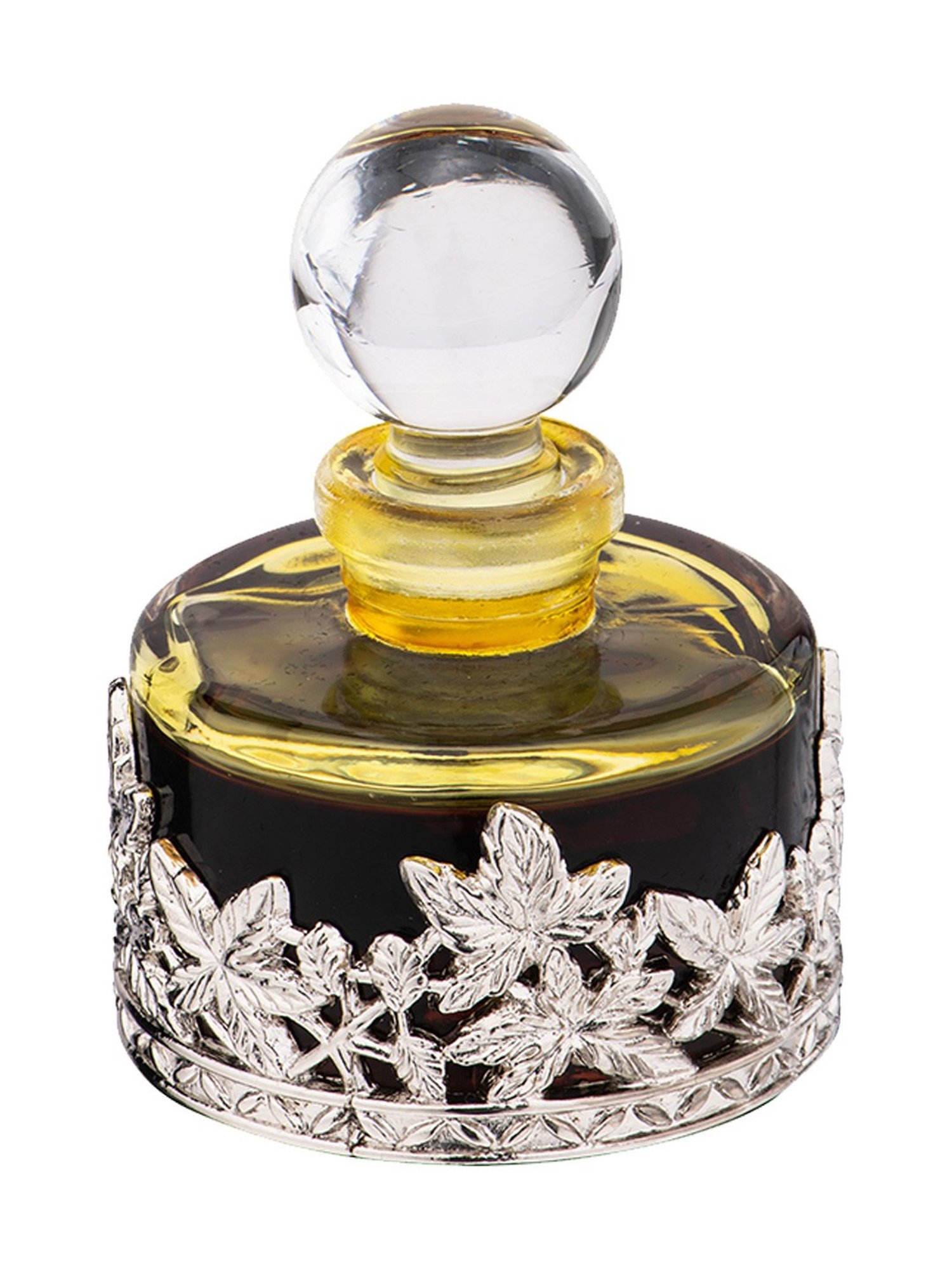 Swiss Arabian Mukhalat Malaki Concentrated Perfume Oil - 25 ml