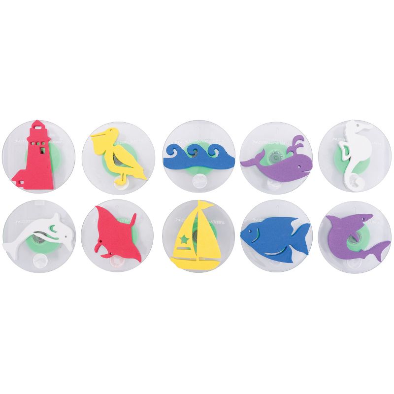 Plastic Model Kit-Peterbilt 359 Contentional Tractor 1:25