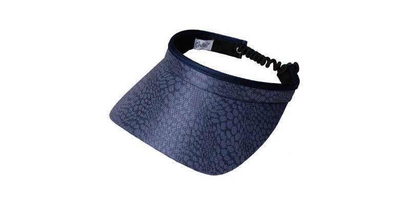 AllSaints Oppose Baseball Cap