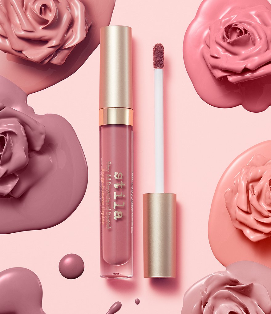 Stila Stay All Day&reg; Liquid Lipstick