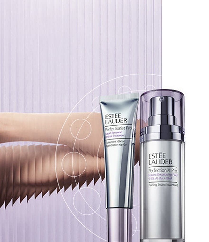 Elizabeth Arden Prevage Anti-Aging Moisture Lotion Broad Spectrum Sunscreen SPF 30