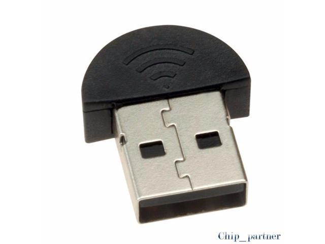 10PCS Mini USB Microphone for Computer Karaoke Online Chatting Sound Recording