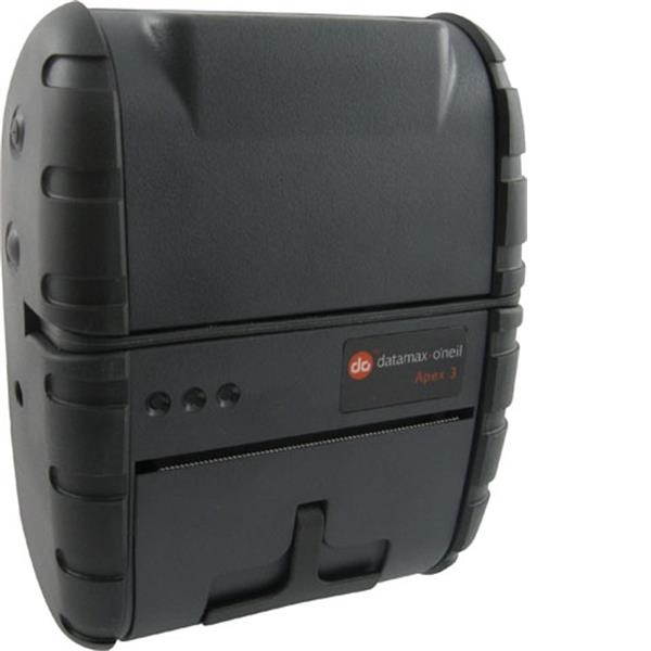 DATAMAX-O'NEIL 78828U1-3 Apex 3, USB, Bluetooth