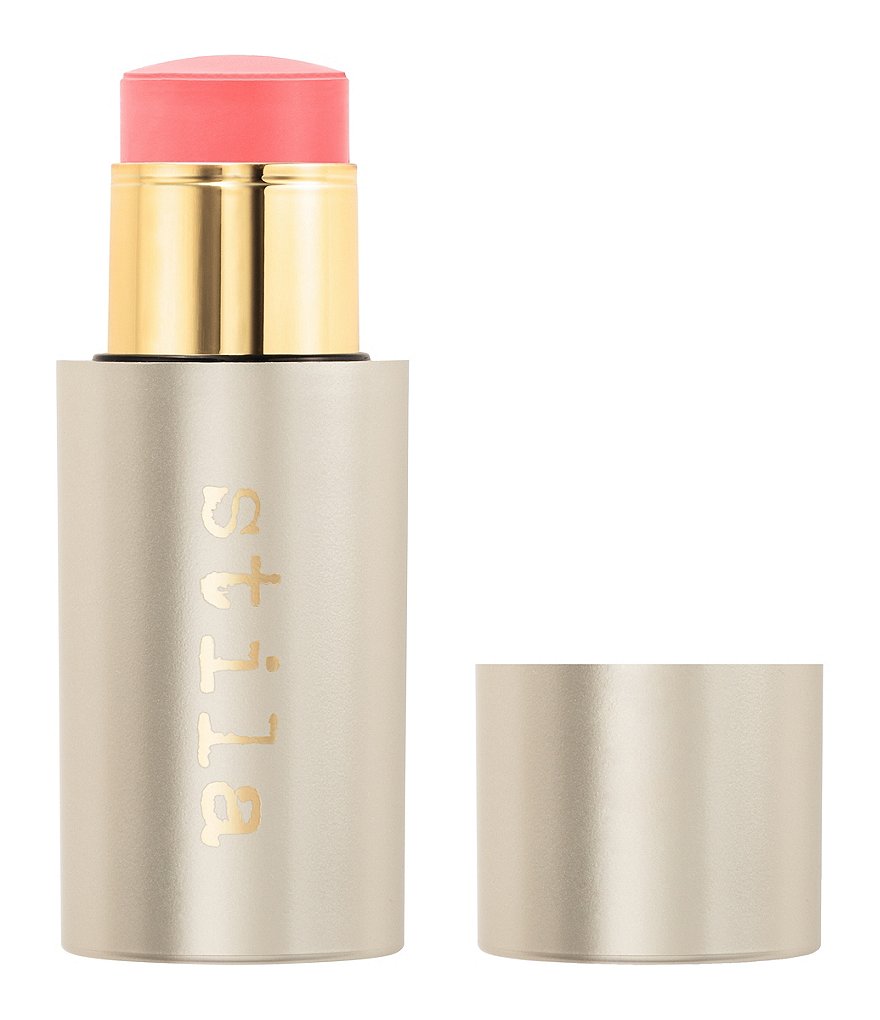 Stila Complete Harmony Lip & Cheek Stick