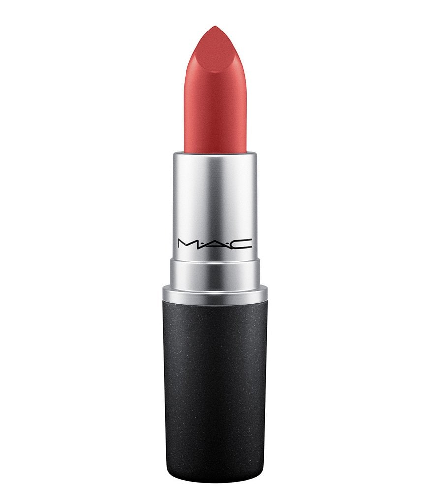 MAC Amplified Lipstick