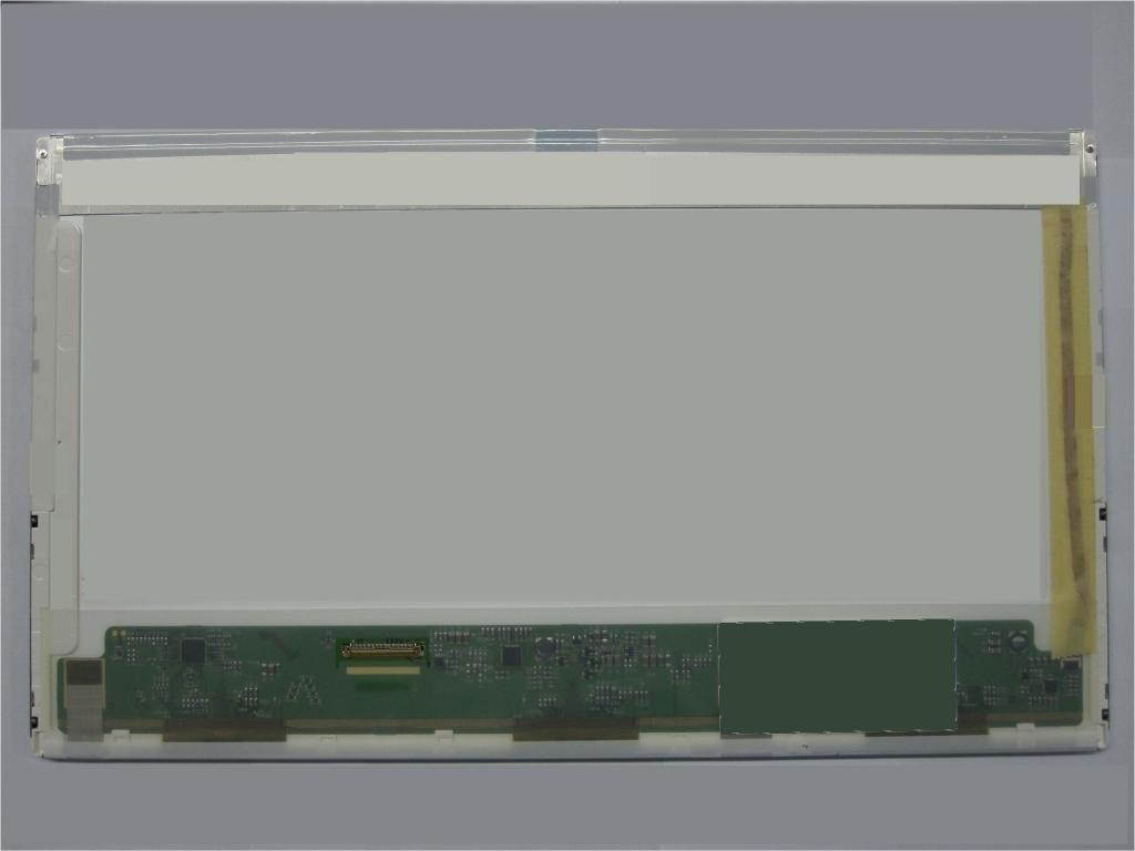 Compaq Presario Cq64 Replacement LAPTOP LCD Screen 15.6" WXGA HD LED DIODE (Substitute Only. Not a )