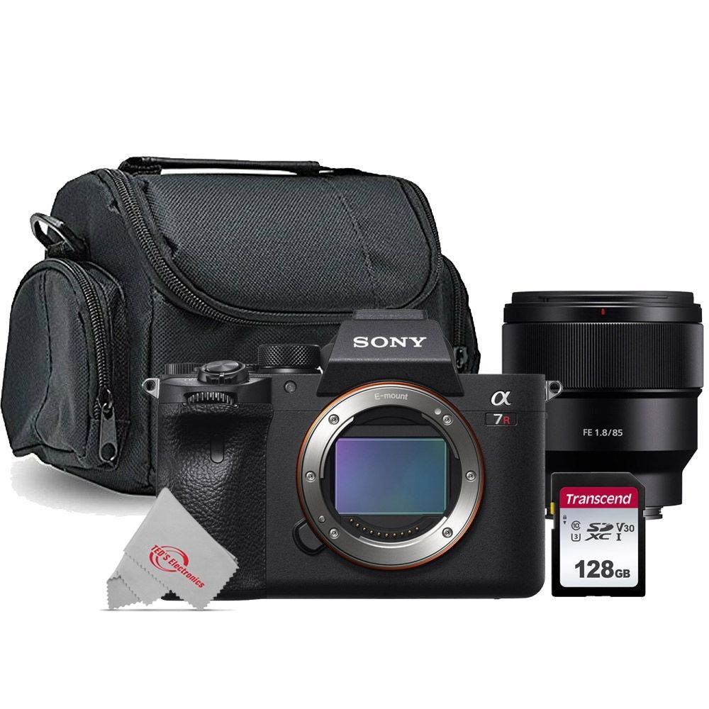 Alpha A380L 142 MP Digital SLR Camera with Super SteadyShot INSIDE Image Stabilization and 1855mm Lens