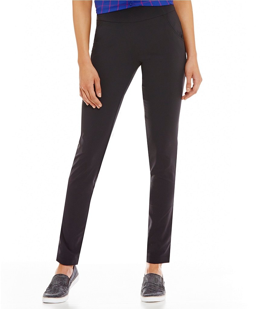 Royal Robbins UPF 50 Wrinkle Resistant Moisture Wicking Discovery III Pant