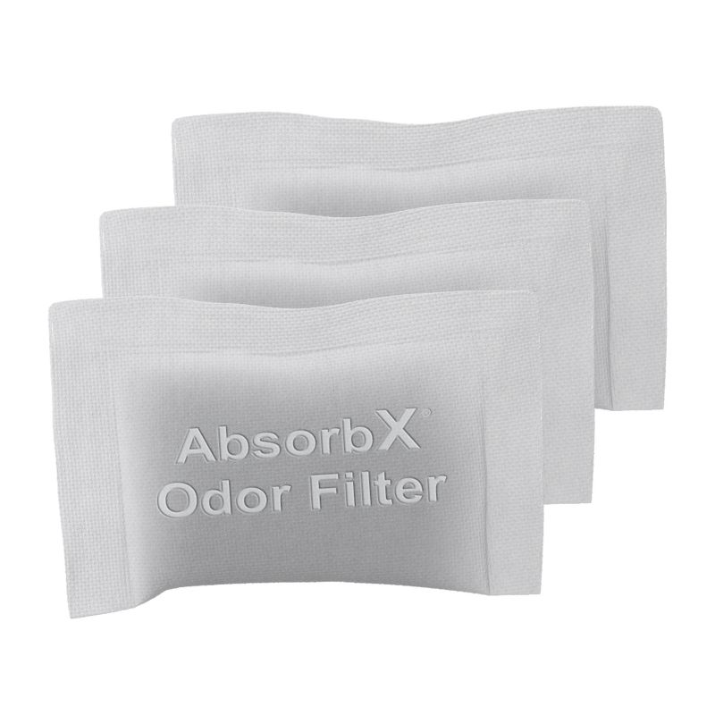 Honeywell HPA105TGT True HEPA Air Purifier White