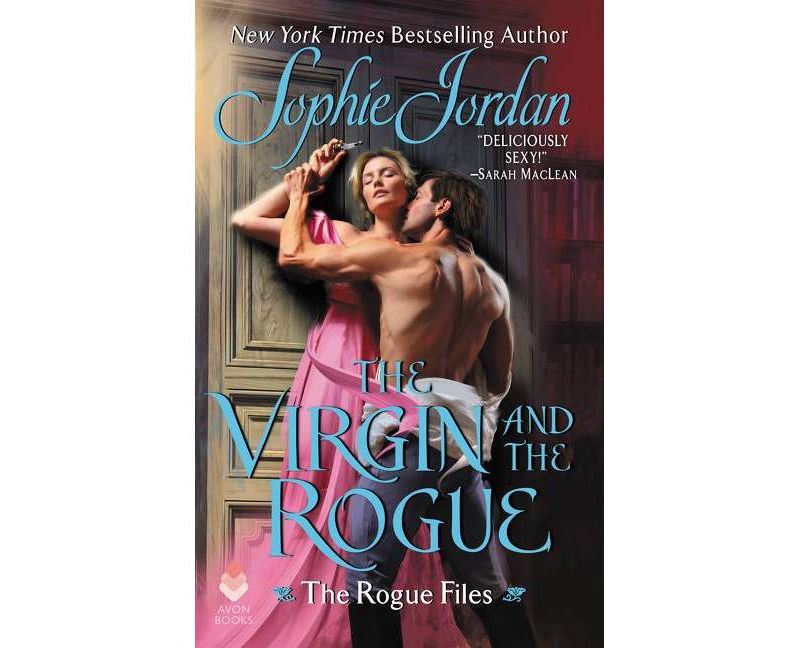 Into the Water by Paula Hawkins (Paperback)