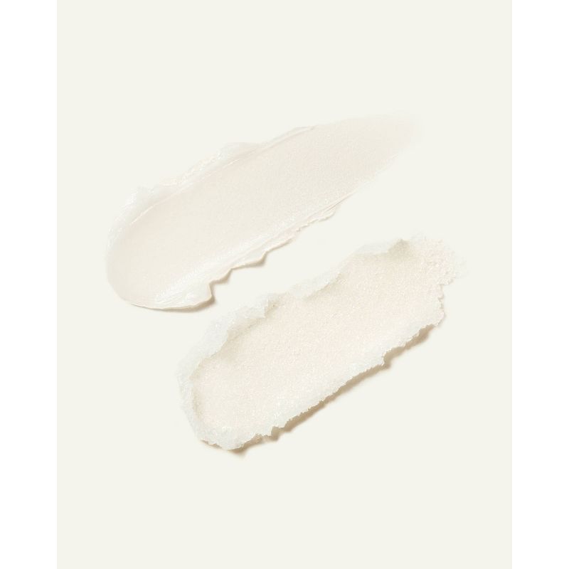 Three Ships Hydrating Lip Kit - 3oz