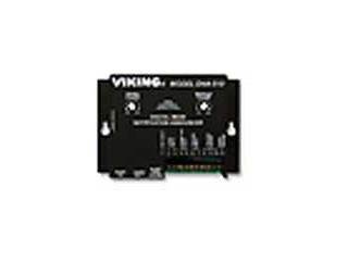 Digital Notification Announcer