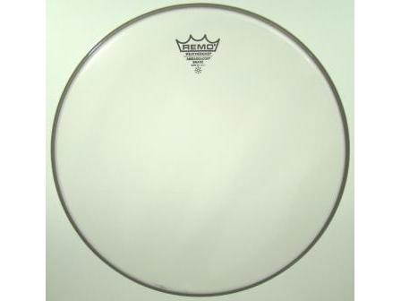 Remo Ambassador Hazy 14" Snare Side Drumhead