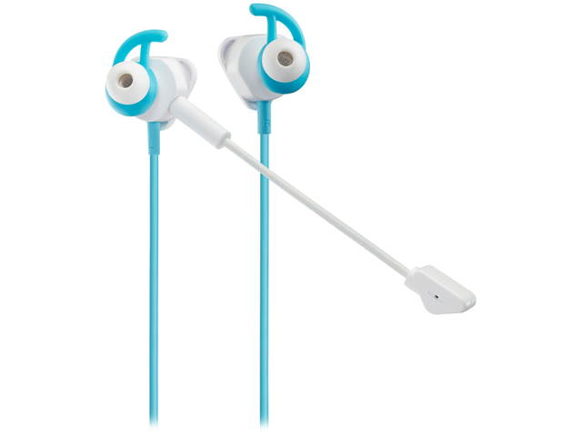 SA Stand for XBOX Series X/S Phantom Blu-ray Base Belt USB 2.0 HUB Blu-ray dock