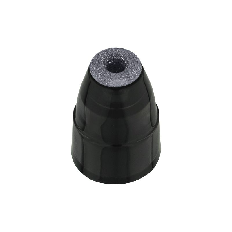 Skin Camp Dermaplaning Tool - 2pk