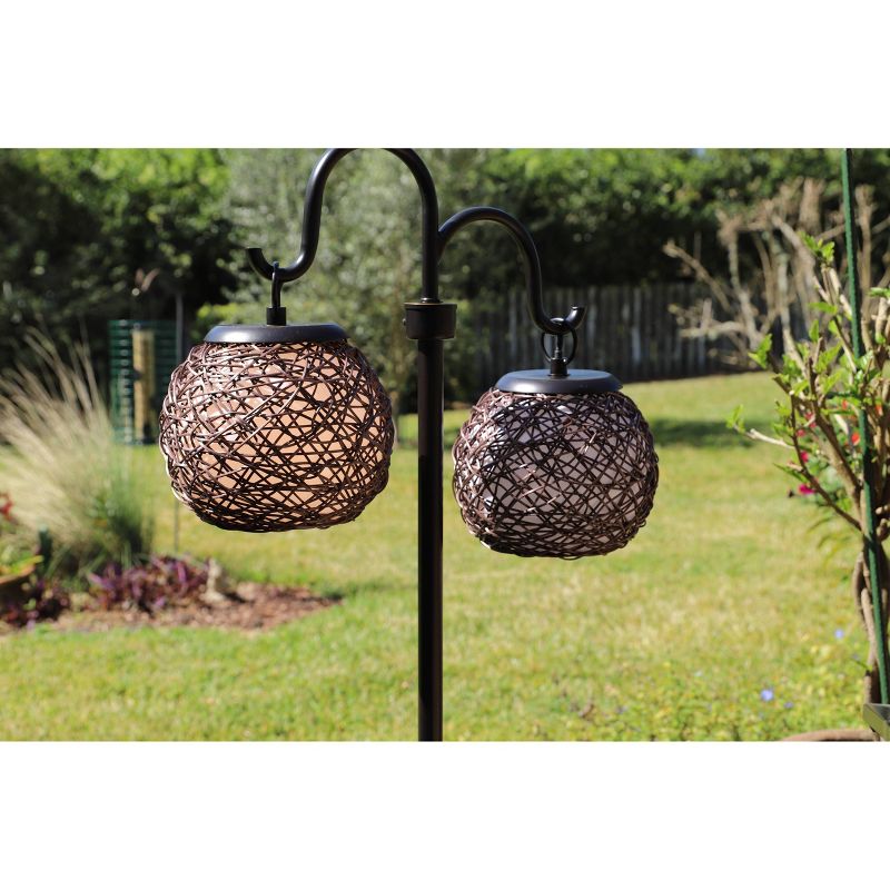 Castillo Outdoor table lamp