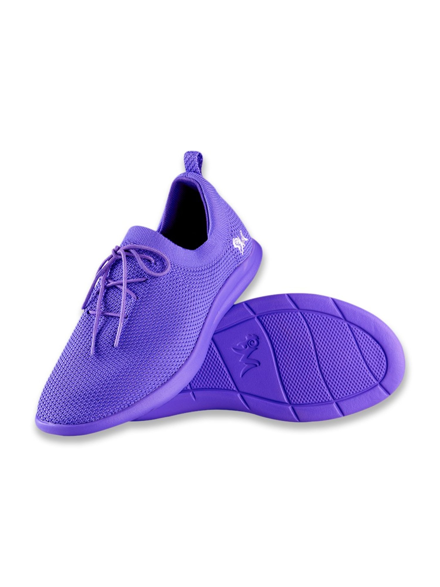 Neemans Men's Relive Veri Peri Walking Shoes