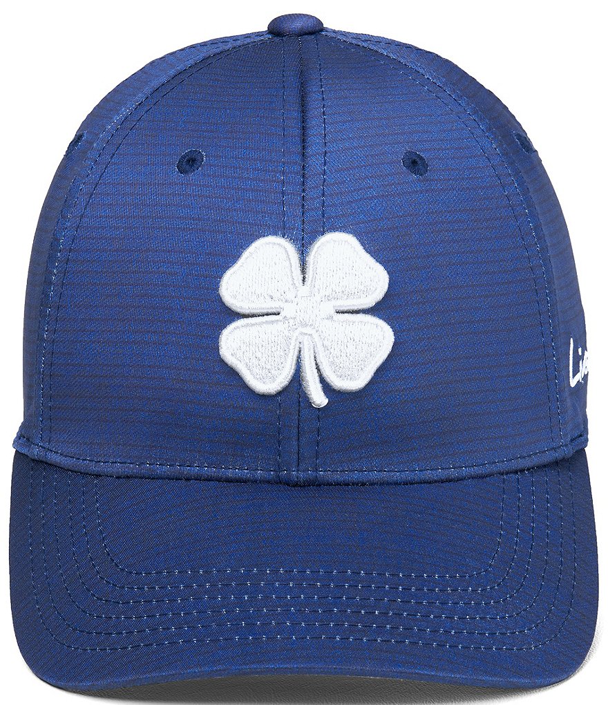 BLACK CLOVER Crazy Lucky Memory Fit&trade; Hat