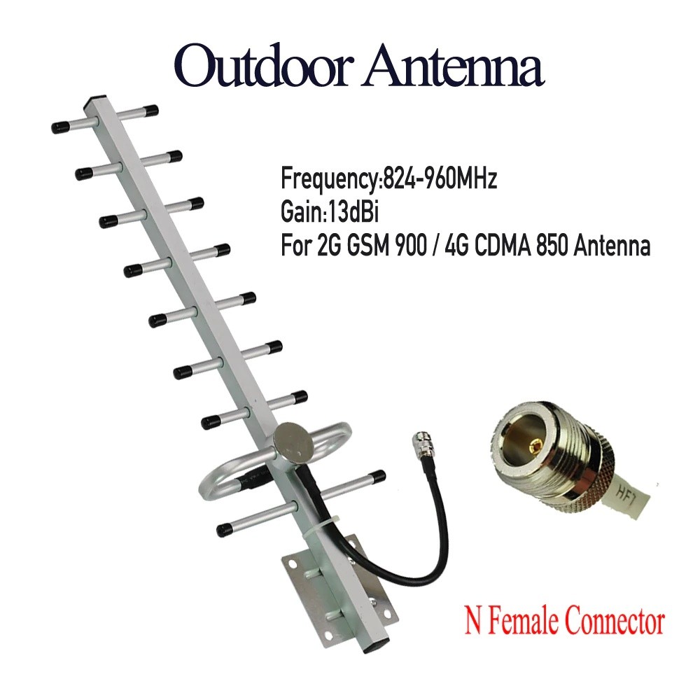 Antenna IPEX 8dBi Omni RP SMA Male RPSMA Antenna 24Ghz 58Ghz Dual Band + 20cm UFL to RPSMA Female Extension Cable for Mini PCIe Card Notebook PS4 Drone 1 Pcs