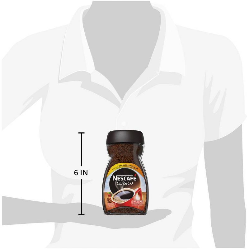 Community Coffee Medium Roast Ground Coffee - 7oz