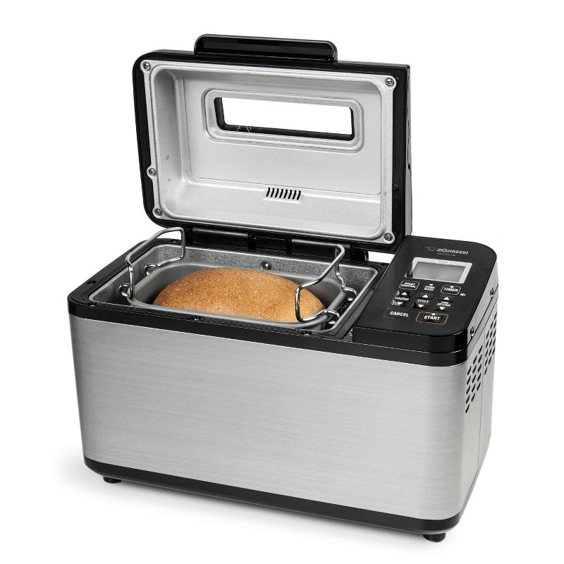 Bella Breadmaker - BLA17181