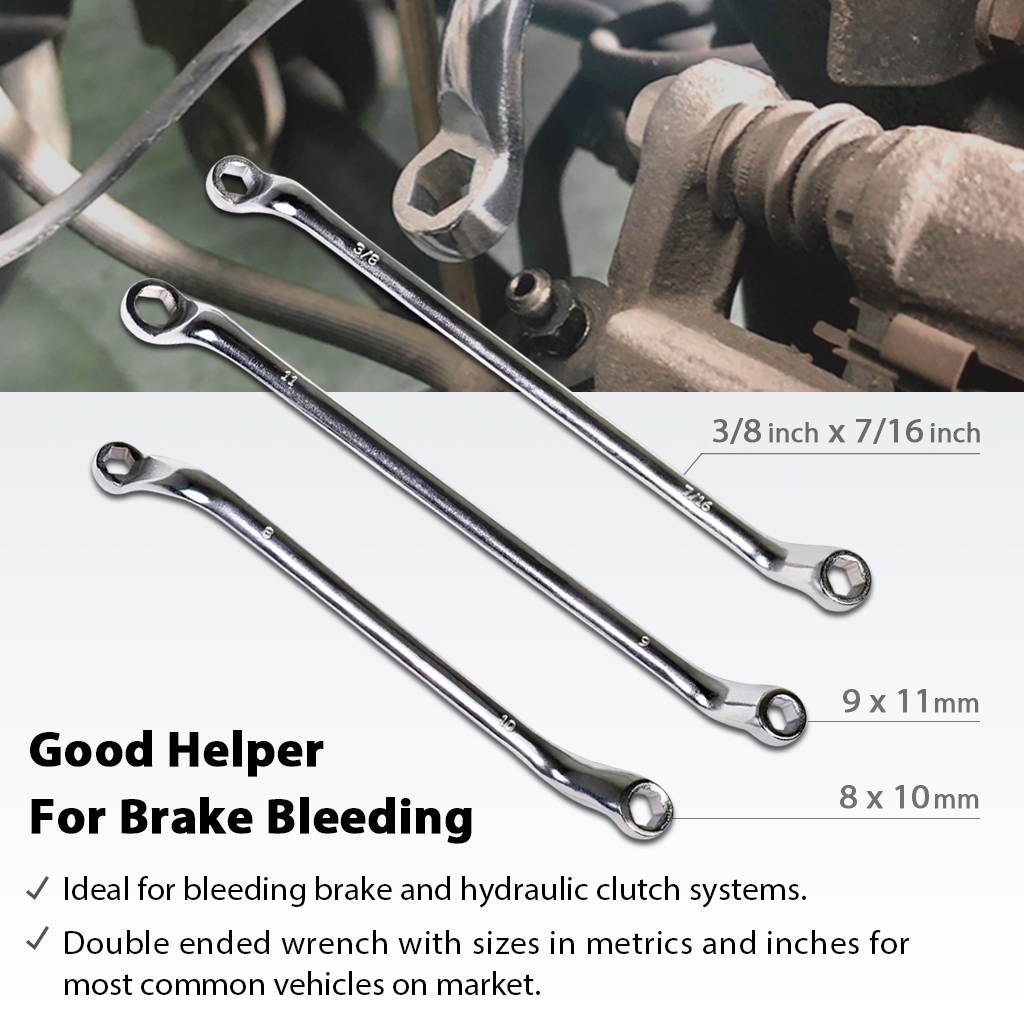 Zep Professional Calcium and Lime Remover 1 gal. Clear   1041491