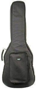 MBT Classical Guitar Bag MBTCGB