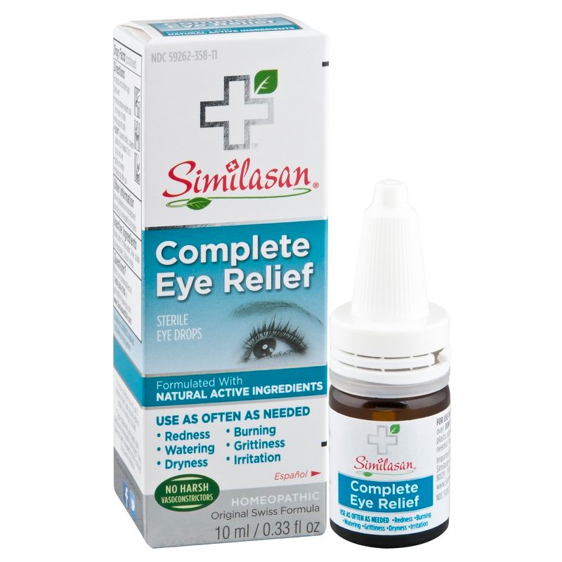 18ct Facial Tissues 'Best Day Ever' - Bullseye's Playground™