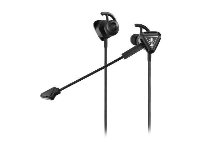 SA Stand for XBOX Series X/S Phantom Blu-ray Base Belt USB 2.0 HUB Blu-ray dock