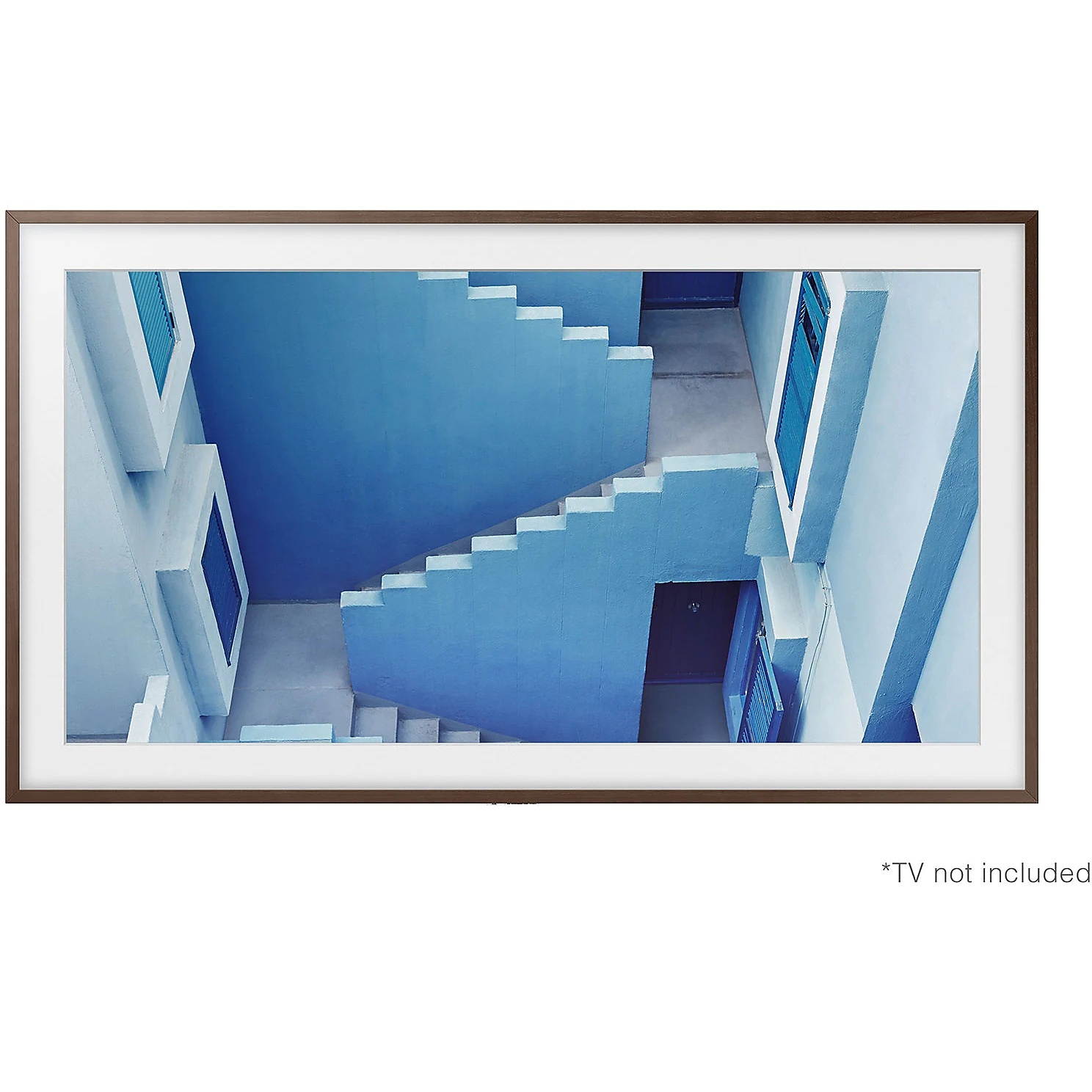 4xem 4XCAT61000BL 1000Ft Cat6 Blue 24Awg Network Utp Solid Cable 350Mhz Life Warr