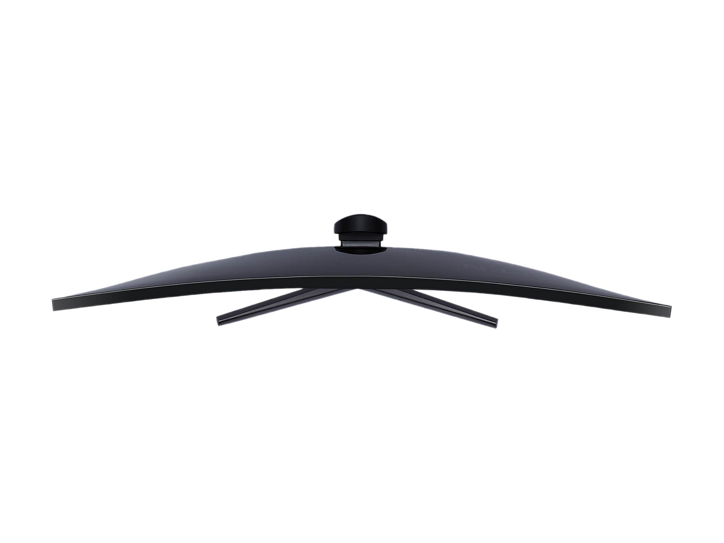 ZOWIE XL2411P 24 Inch 144Hz Gaming Monitor / 1080P 1ms / Black eQualizer and Color Vibrance for Competitive Edge / Does not Support 120Hz on console