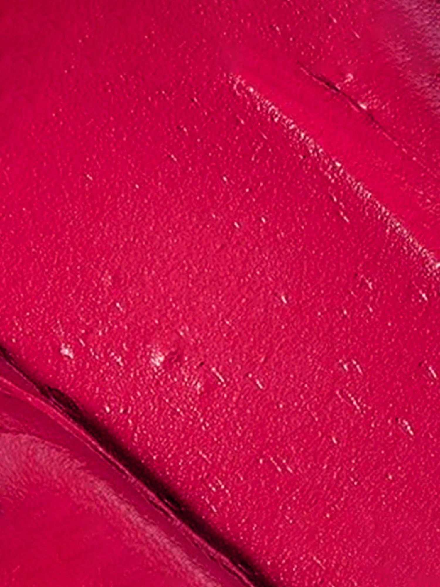 Matt Look Lip Stay Matte Lipstick 09 Pink Blossom - 3.5 gm