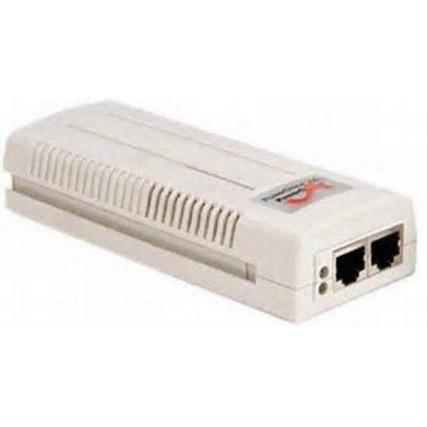 PowerDsine 3001 POE Injector Power over Ethernet