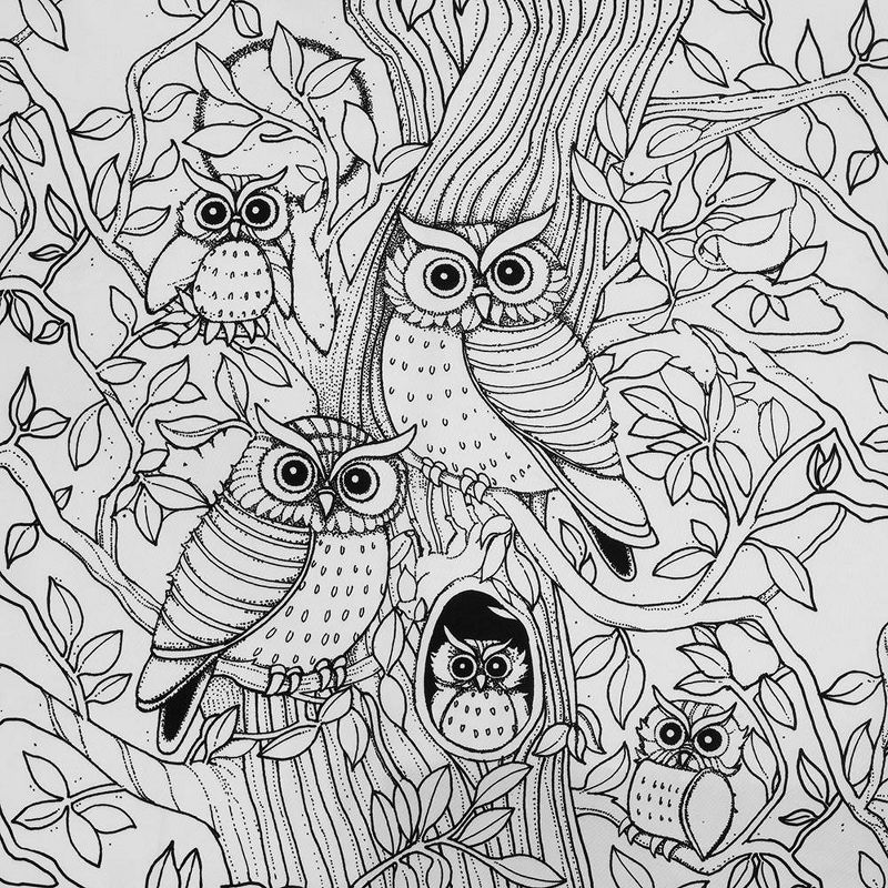 Full Avengers Movers Sheet Set