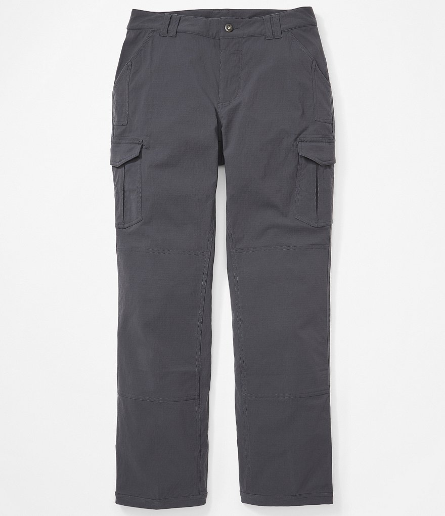 Marmot Arendal Performance Cargo Pants