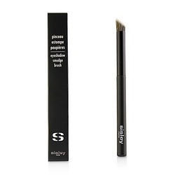 Dual Ended Foundation Brush --