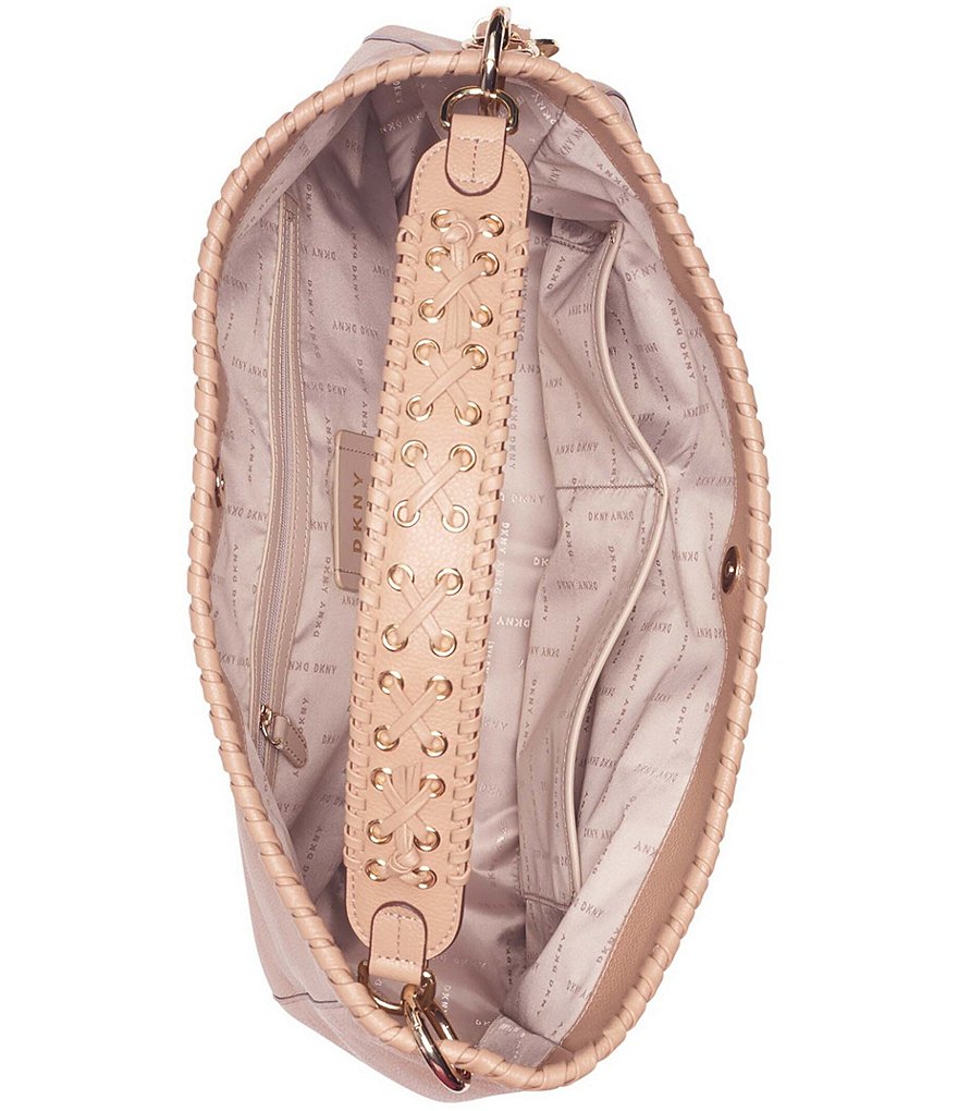 DKNY Winnie Hobo Bag