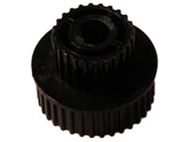 Sato Printer Pulley PE8730200