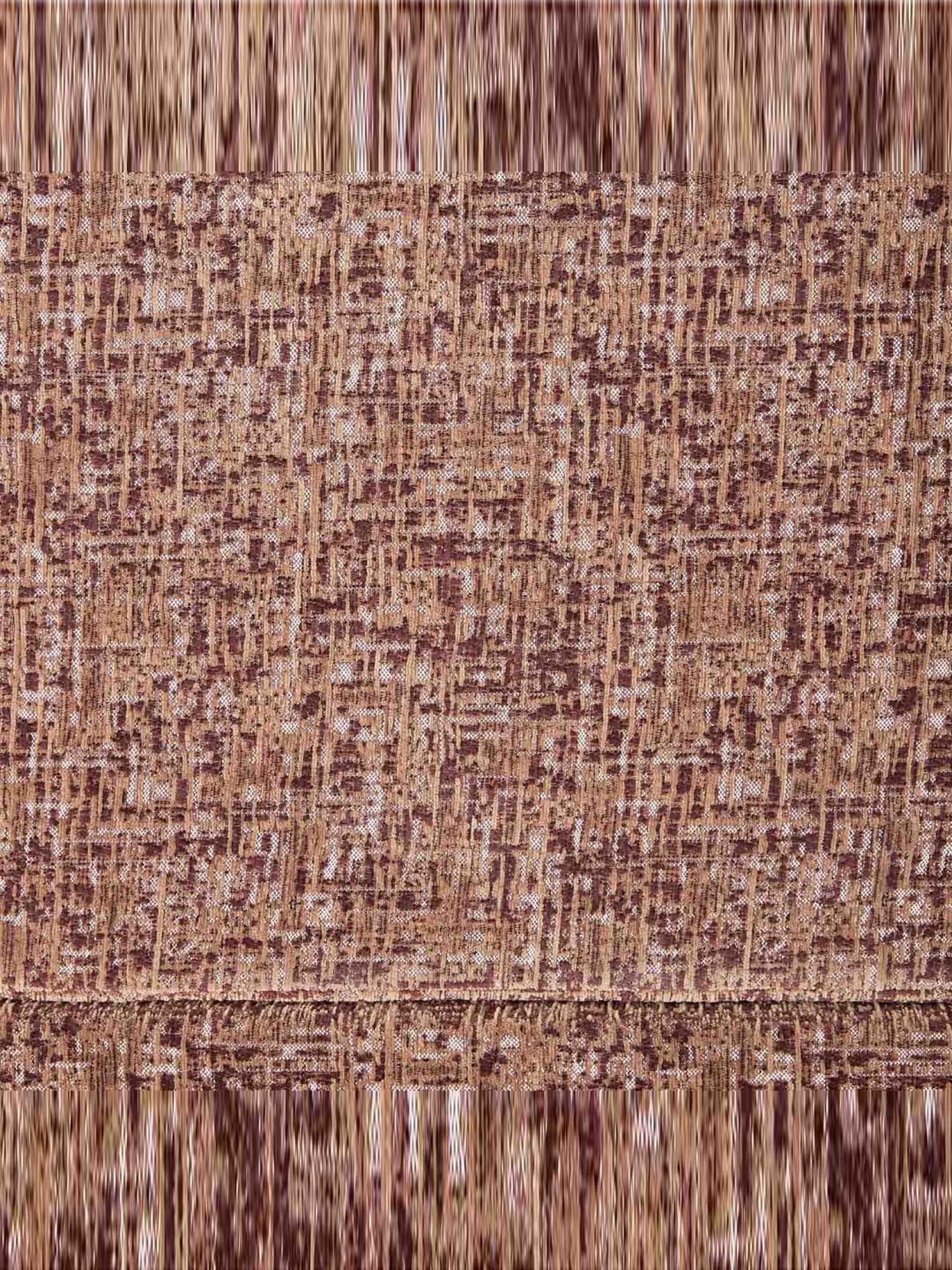 Godrej Interio Easy Bed Brown Foam Single Bed Mattress