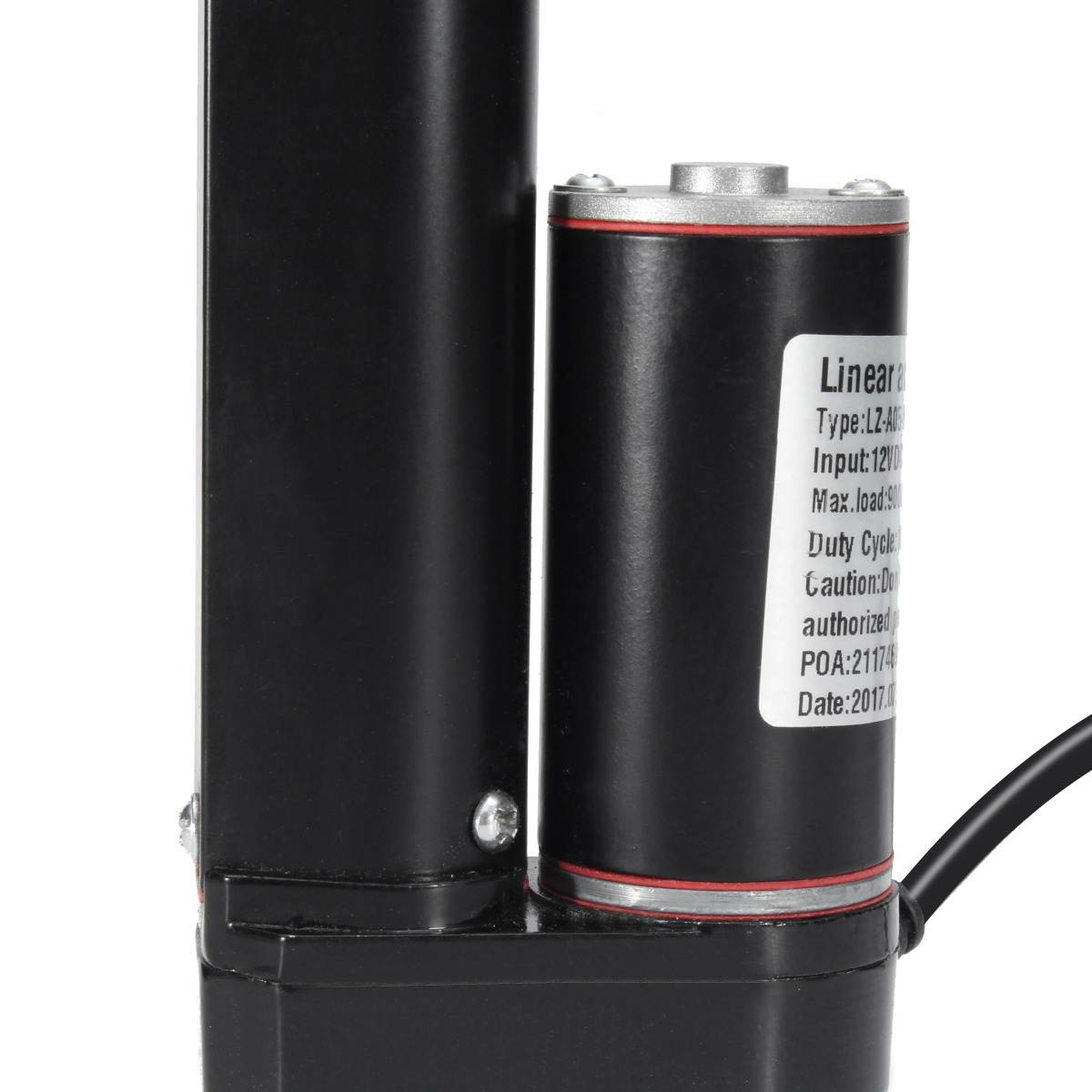 Smooth Touch Can Opener-76606Z