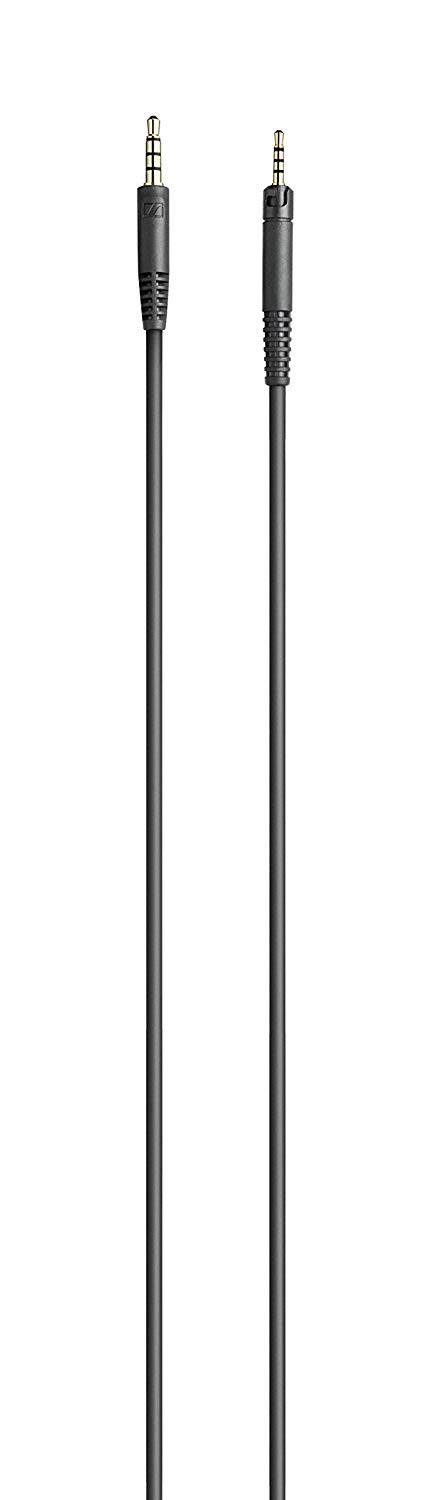 Sennheiser HD 599 SE Around Ear Open Back Headphone